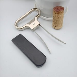 YHC® Versatile corkscrews for red wine