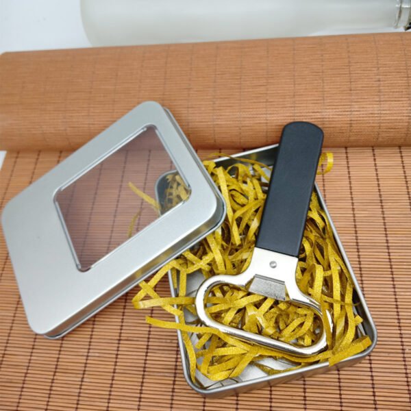 YHC® Versatile corkscrews for red wine - Image 6