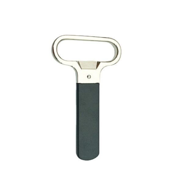 YHC® Versatile corkscrews for red wine - Image 5
