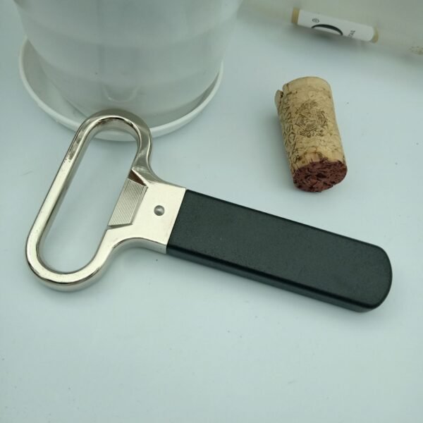 YHC® Versatile corkscrews for red wine - Image 4